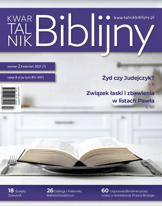kwB 001 okladka
