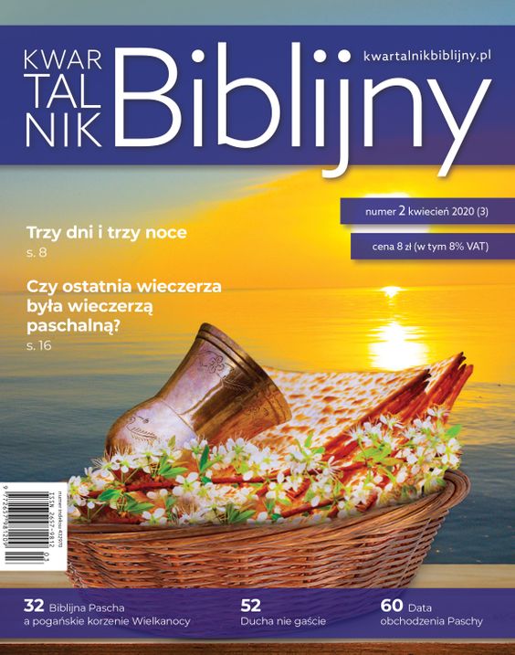 kwB 001 okladka