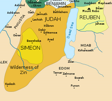 wajechi