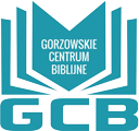 Gorzowskie Centrum Biblijne
